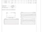design steel warehouse and industrial buildings using prokon structural analysis